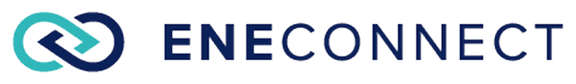 ENECONNECT